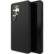 Zagg Cases Milan Snap Samsung Galaxy S25 Ultra Black tok tok és táska