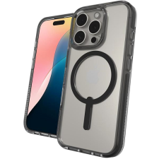 Zagg Cases Santa Cruz Snap Apple iPhone 16 Pro Černá tok és táska