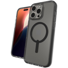 Zagg Cases Santa Cruz Snap Apple iPhone 16 Pro Tmavě modrá tok és táska