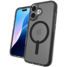 Zagg Cases Santa Cruz Snap Apple iPhone 16 sötétkék tok tok és táska