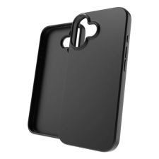 Zagg Defence Case iPhone 17 fekete 302319940 tok és táska