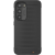 Zagg Gear4 Havana Samsung Galaxy S23 S911 Fekete 53177 Tok (702010910)
