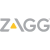 Zagg IF Defence tok iPhone 16e / 15 / 14 / 13 fekete 302318233