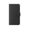 Zagg iFROGZ Defence Folio fliptok iPhone 16 fekete 302315354