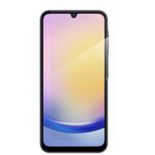 Zagg InvisibleShield Glass Elite AM Samsung GA25 5G 5G kijelzővédő üvegfólia (ZAGG_200112279) mobiltelefon kellék