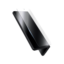 Zagg InvisibleShield Glass Elite kijelzővédő üvegfólia, Samsung Galaxy Z Fold 6 (200114461) mobiltelefon kellék
