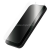 Zagg InvisibleShield Glass Elite Samsung A55 5G kijelzővédő üvegfólia (ZAGG_200114001)