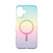  ZAGG Milan Snap MagSafe iPhone 16 Plus tok - Irizáló tok és táska