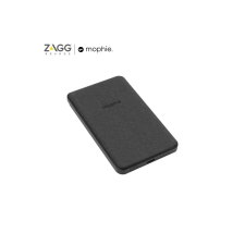 Zagg Mophie Snap+ Juice Pack Mini 5000mAh Magsafe mágneses töltő (401107912) (zagg401107912) power bank