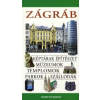 ZÁGRÁB