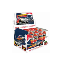 Zaini 20g - ZSuperMachines csokoládé és édesség