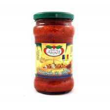  Zakuszka (padlizsános) 300 g sütés és főzés