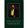 Zala Megyei Levéltár "Javítva változtatni" - Deák Ferenc és Zala megye 1832. évi reformjavaslatai