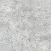 Zalakerámia Azori 60x60cm szürke matt kültéri fagyálló gres padlólap
