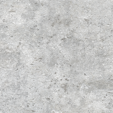 Zalakerámia Azori 60x60cm szürke matt kültéri fagyálló gres padlólap járólap