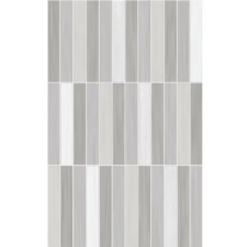  Zalakerámia Balance 25*40 csempe ZBD42095 csempe