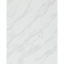 Zalakerámia BELLA-N FALI CSEMPE 20X25CM SZÜRKE, 1.9M2/CSOMAG, FÉNYES csempe