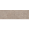 Zalakerámia Canvas 20x60cm sötétbézs csempe I.o. 1,32m2/doboz