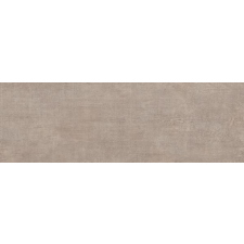 Zalakerámia Canvas 20x60cm sötétbézs csempe I.o. 1,32m2/doboz csempe