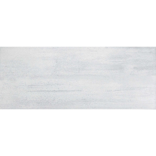 Zalakerámia falicsempe Petrol világosszürke 20 cm x 50 cm csempe