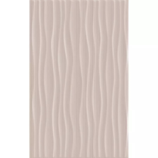  Zalakerámia Harmony 25*40 csempe ZBD42190 csempe