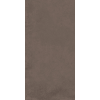 Zalakerámia NORD GRES PADLÓLAP 30X60CM