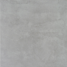 Zalakerámia padlólap Palermo szürke 30 cm x 30 cm járólap