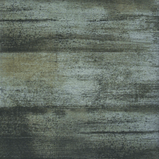 Zalakerámia PETROL GRES PADLÓLAP 30X30X0,75CM SÖTÉTSZÜRKE PEI4 FAGYÁ. beton- és padlóbevonat