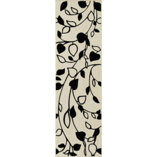 Zalakerámia Selma Caffe listello 40x12cm csempe