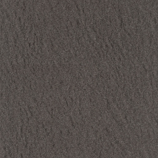 Zalakerámia Starline Granit antracit matt padlóburkoló 30 cm x 30 cm x 0,7 cm járólap