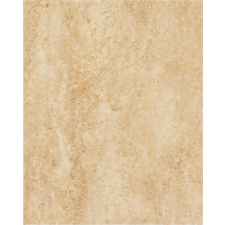 Zalakerámia Tiberis ZBE 799 ZL falicsempe 20x25cm sötét 1,5m2/dob. csempe