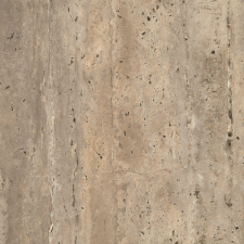 Zalakerámia Traver barna 60x60cm matt graníliás gres padlólap járólap