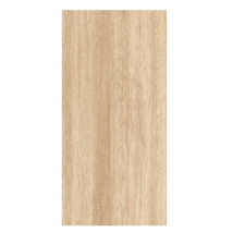 Zalakerámia VIKING GRES PADLÓLAP 30X60CM, BÉZS, 1,26M2/CS, PEI4 járólap