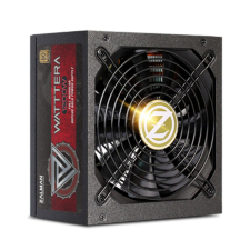 Zalman 1200W 80+ Gold ZM1200-EBTII tápegység