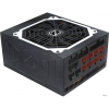 Zalman 850W 80+ Platinum ZM850-ARX (ZM850-ARX)