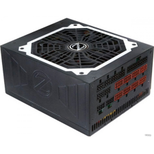 Zalman 850W 80+ Platinum ZM850-ARX (ZM850-ARX) tápegység