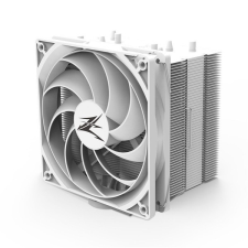 Zalman CNPS10X PERFORMA WHITE processzor hűtő hűtés