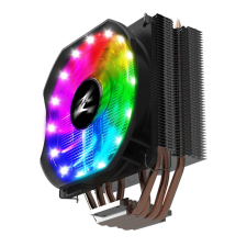 Zalman CNPS9X Optima RGB (CNPS9X RGB) hűtés
