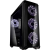 Zalman I3 Edge