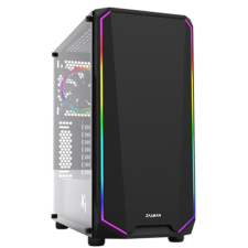 Zalman K1 Rev.B videójáték