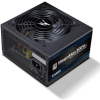 Zalman Watttera ZM800-TXII 800W tápegység (ZM800-TXII)