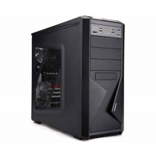 Zalman Z9 számítógép ház