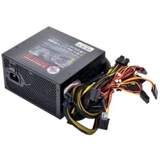 Zalman ZM700-LX tápegység
