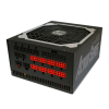 Zalman ZM850-ARX 850W Platinum (ZM850-ARX) - Tápegység