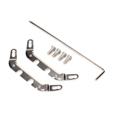  Zalman ZM-CS2011 kiegészítő szett hűtés