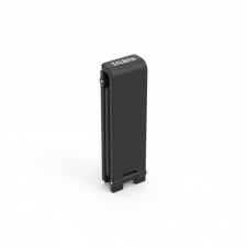 Zalman ZM-FH10 Z-Holder Black fejhallgatótartó fejhallgató állvány