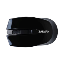 Zalman ZM-M600R egér