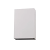 ZAMBELIS -E216 Fehér Színű Kültéri Fali Lámpa LED 2W IP65