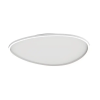 ZAMBELIS fehér LED mennyezeti lámpa (ZAM-23212) LED 1 izzós IP20