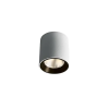 ZAMBELIS -Z12107-K-W Fehér Színű Mennyezeti Lámpa LED 7W IP20